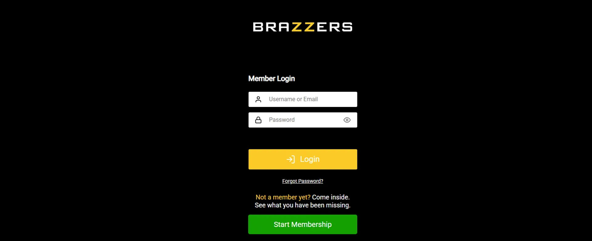 What Is Brazzers, and Why Does the Law Matter So Much for It?